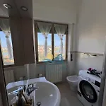 Etruscan Blue House Apartman Piombino