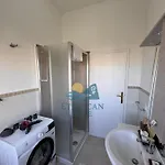 Etruscan Blue House Apartman Piombino